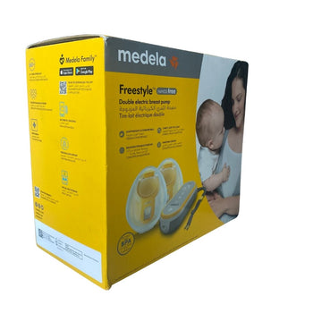Medela-Freestyle-Handsfree-Wearable-Breast-Pump-5-1