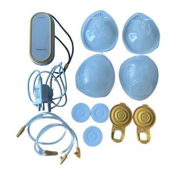 Medela-Freestyle-Handsfree-Wearable-Breast-Pump-5-2