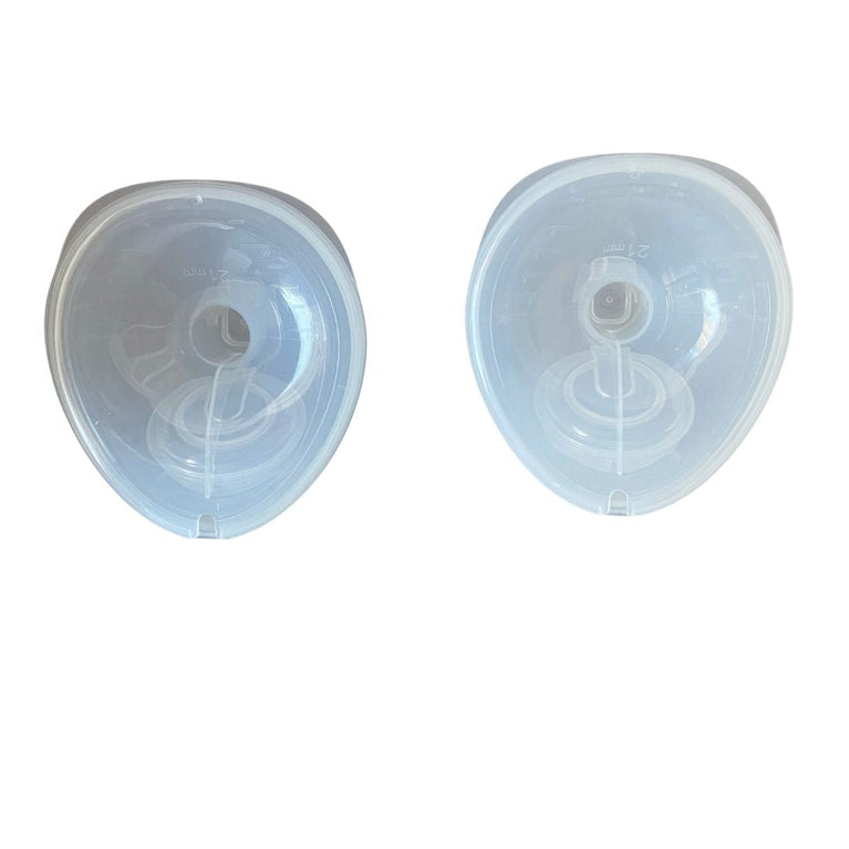 Medela-Freestyle-Handsfree-Wearable-Breast-Pump-5-7