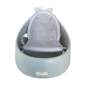 Skip-Hop-Moby-Smart-Sling-3-Stage-Bath-Tub-Grey-9-2