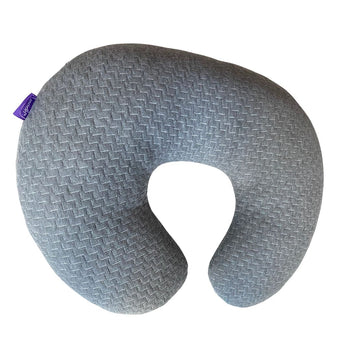 The-Moon-Brand-Bamboo-Moms-Feeding-Pillow-Grey-1-1