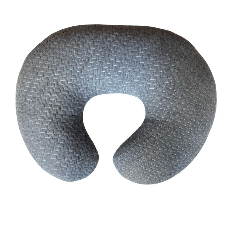 The-Moon-Brand-Bamboo-Moms-Feeding-Pillow-Grey-1-3