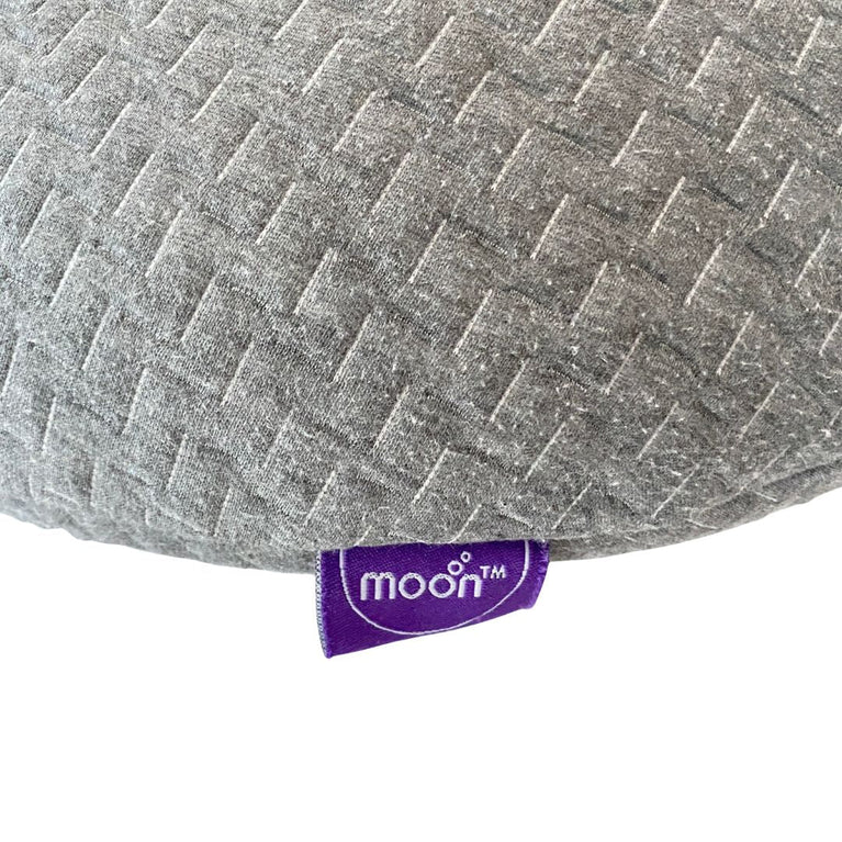 The-Moon-Brand-Bamboo-Moms-Feeding-Pillow-Grey-1-4