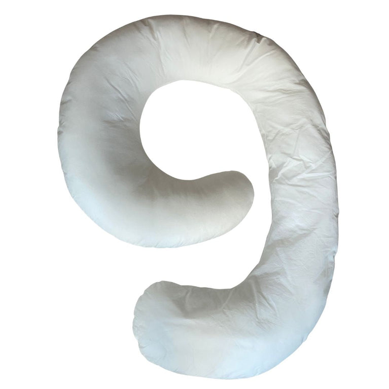 Tommee-Tippee-Pregnancy-Pillow-Star-1-3