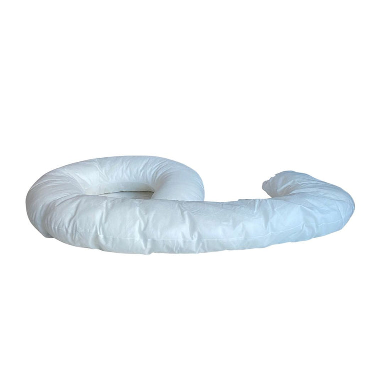 Tommee-Tippee-Pregnancy-Pillow-Star-1-6