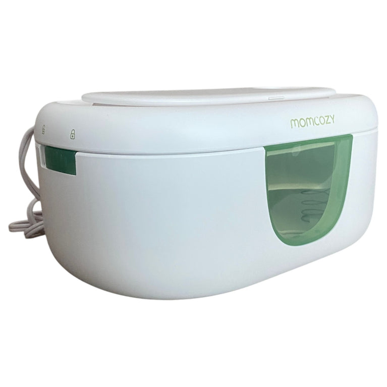 Momcozy-Upgrade-Wipe-Warmer-White-1-1