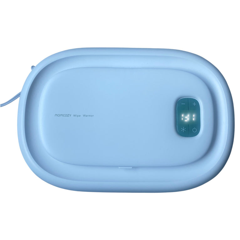 Momcozy-Upgrade-Wipe-Warmer-White-1-3
