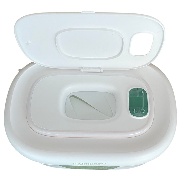 Momcozy-Upgrade-Wipe-Warmer-White-1-4