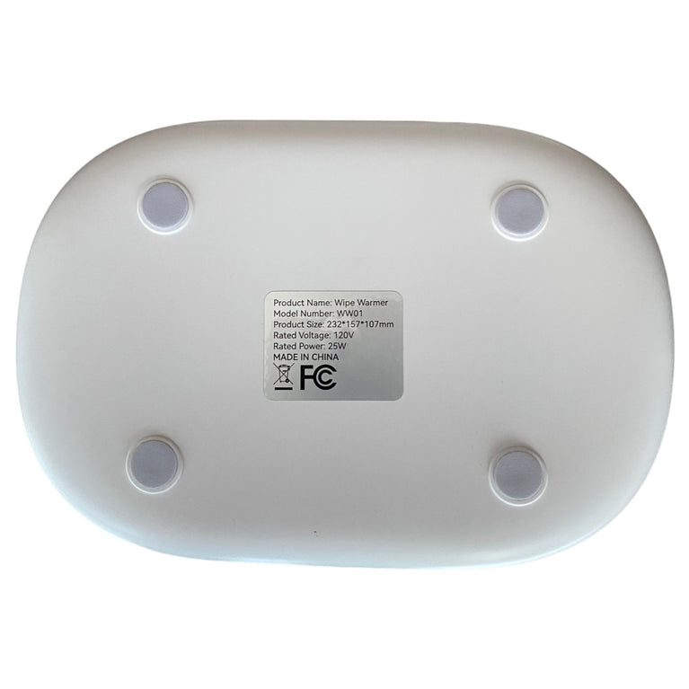 Momcozy-Upgrade-Wipe-Warmer-White-1-7