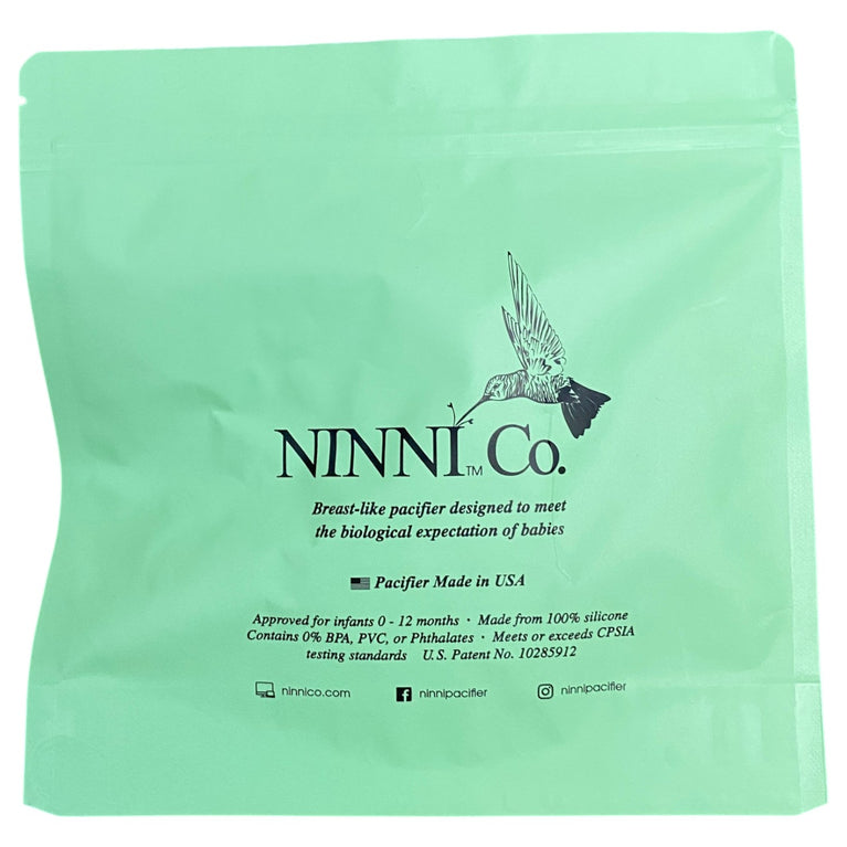 Ninni-Pacifier-Pack-of-2-Multicolor-1-1