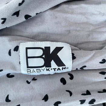 Baby-K'tan-Cotton-Sweetheart-Baby-Carrier-Grey-Print-1-2