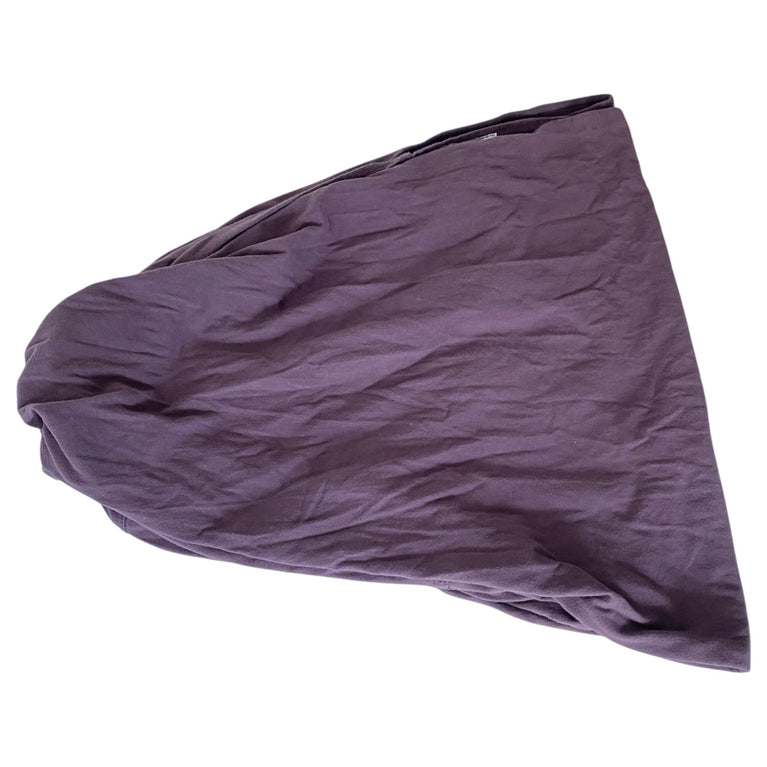 Baby-K'tan-Cotton-Sweetheart-Baby-Carrier-Purple-1-3