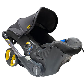 Doona-Infant-Car-Seat-Nitro-Black-5-1