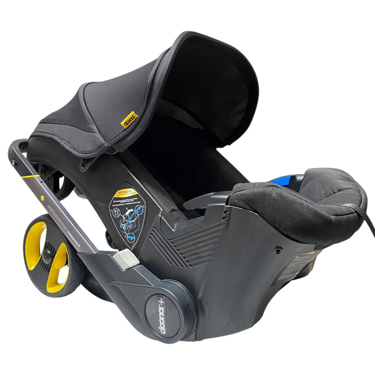 Doona-Infant-Car-Seat-Nitro-Black-5-1