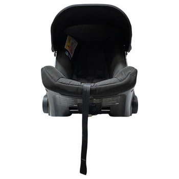 Doona-Infant-Car-Seat-Nitro-Black-5-2