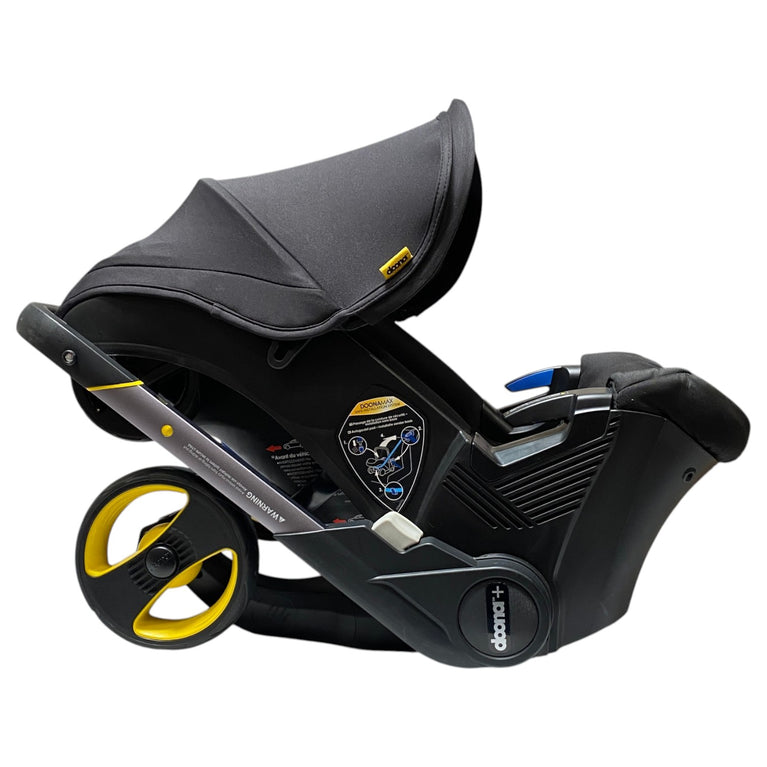 Doona-Infant-Car-Seat-Nitro-Black-5-4