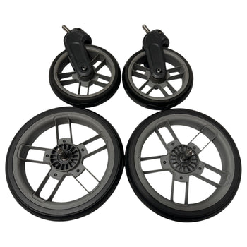 UPPAbaby-Cruz-V2-Wheels-(Spare)-1-1