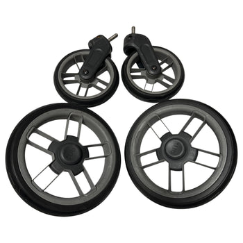 UPPAbaby-Cruz-V2-Wheels-(Spare)-1-2