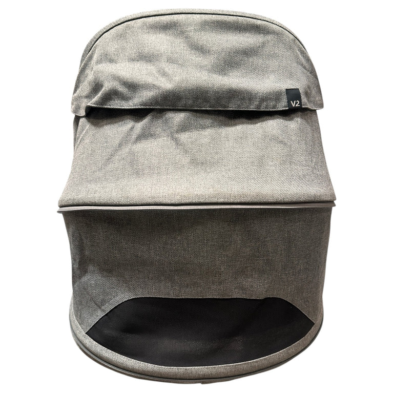 UPPAbaby-Cruz-V2-Seat-(Spare)-1-12