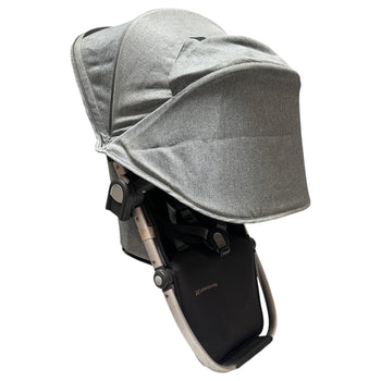 UPPAbaby-Cruz-V2-Seat-(Spare)-1-1