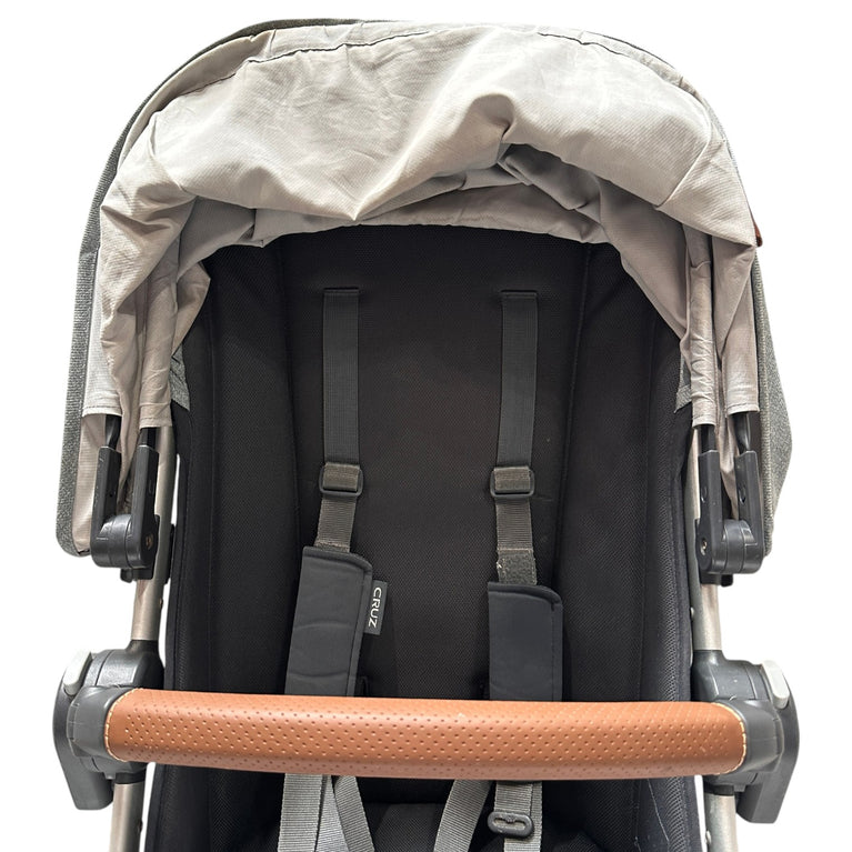 UPPAbaby-Cruz-V2-Seat-(Spare)-1-3