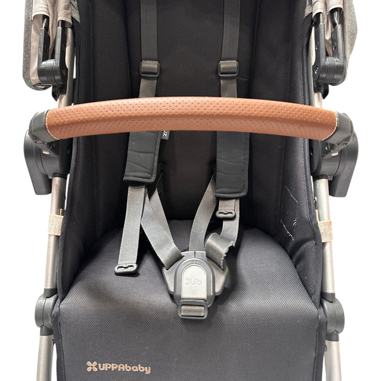 UPPAbaby-Cruz-V2-Seat-(Spare)-1-4