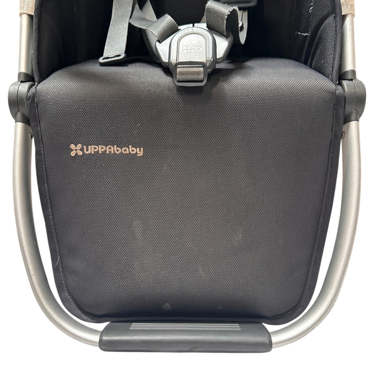UPPAbaby-Cruz-V2-Seat-(Spare)-1-5