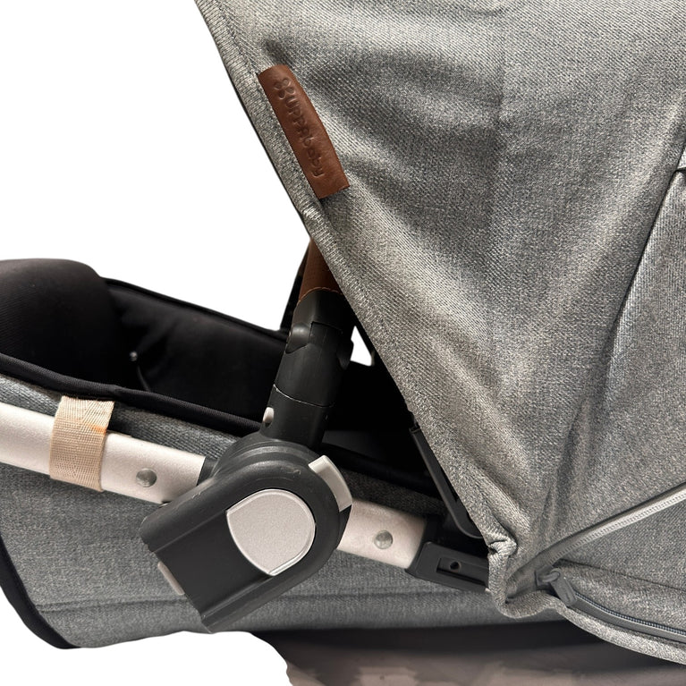 UPPAbaby-Cruz-V2-Seat-(Spare)-1-7