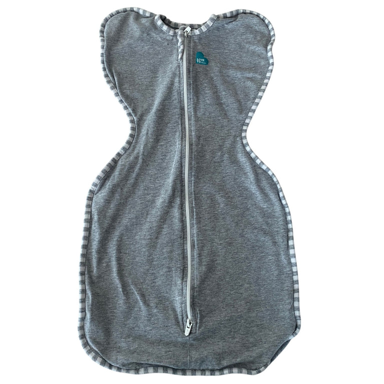 Love-to-Dream-Swaddle-Blanket-Small-Grey-1-1
