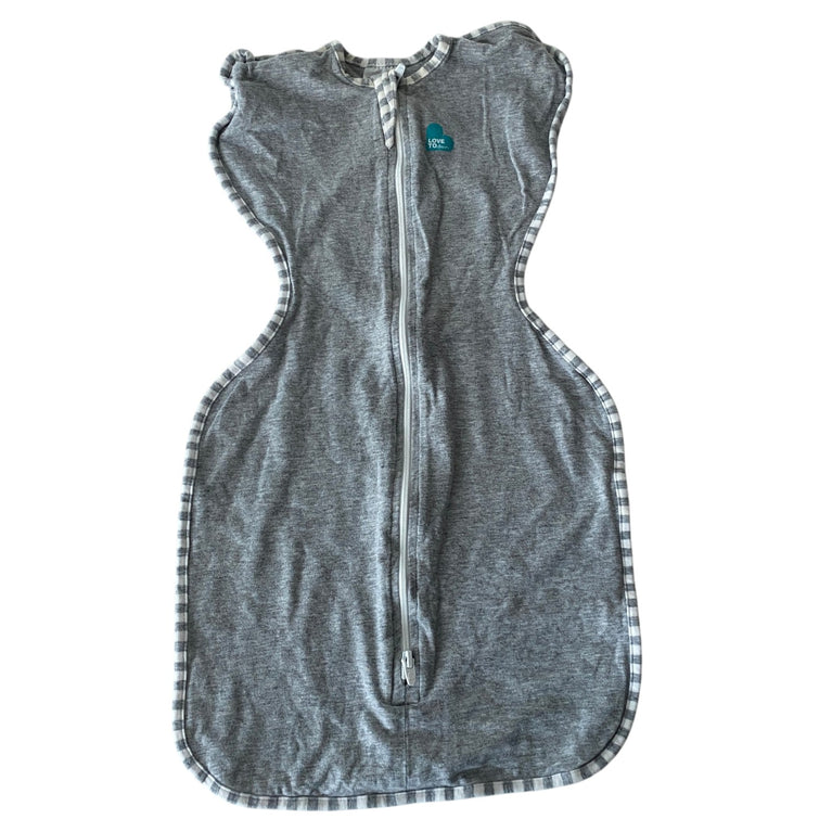 Love-to-Dream-Swaddle-Blanket-Small-Grey-2-1