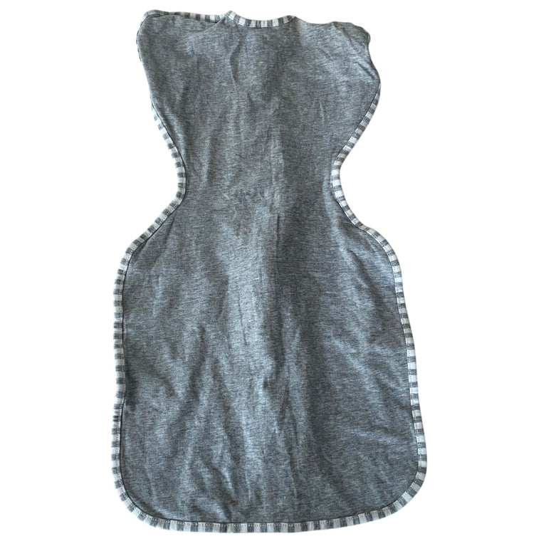 Love-to-Dream-Swaddle-Blanket-Small-Grey-2-2