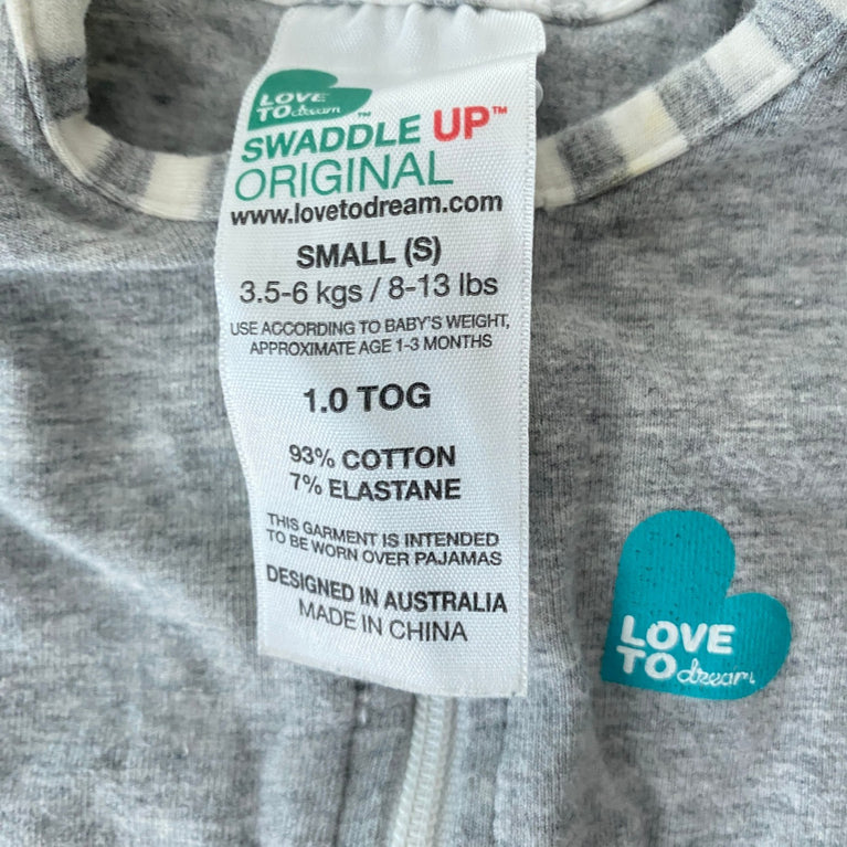 Love-to-Dream-Swaddle-Blanket-Small-Grey-2-3