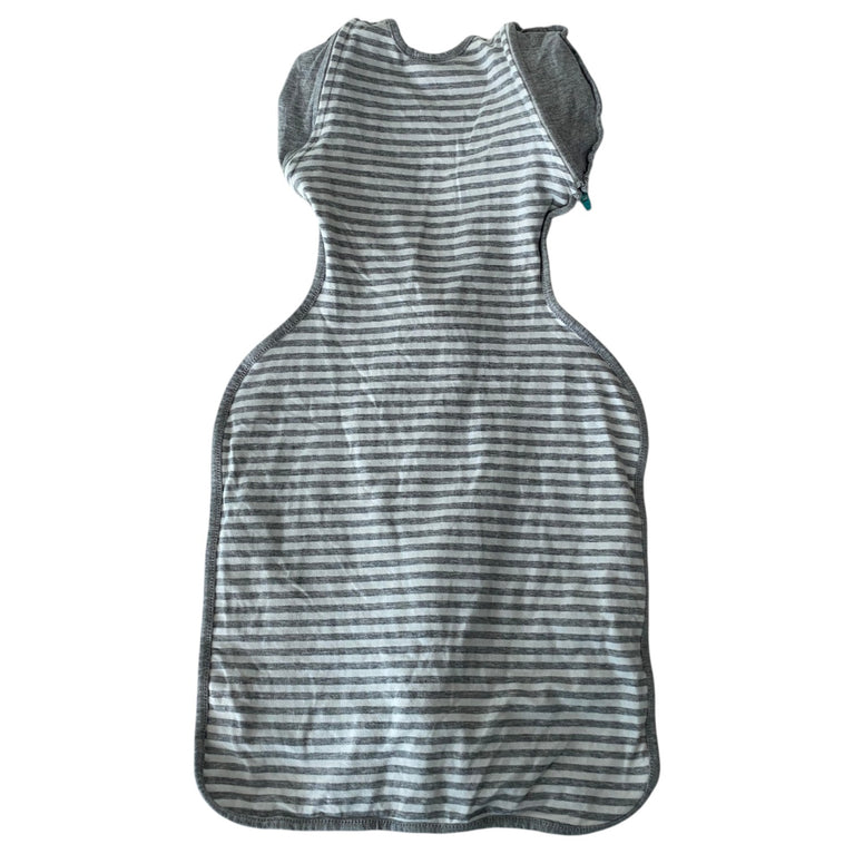 Love-to-Dream-Swaddle-Blanket-Medium-Grey-Stripe-1-2