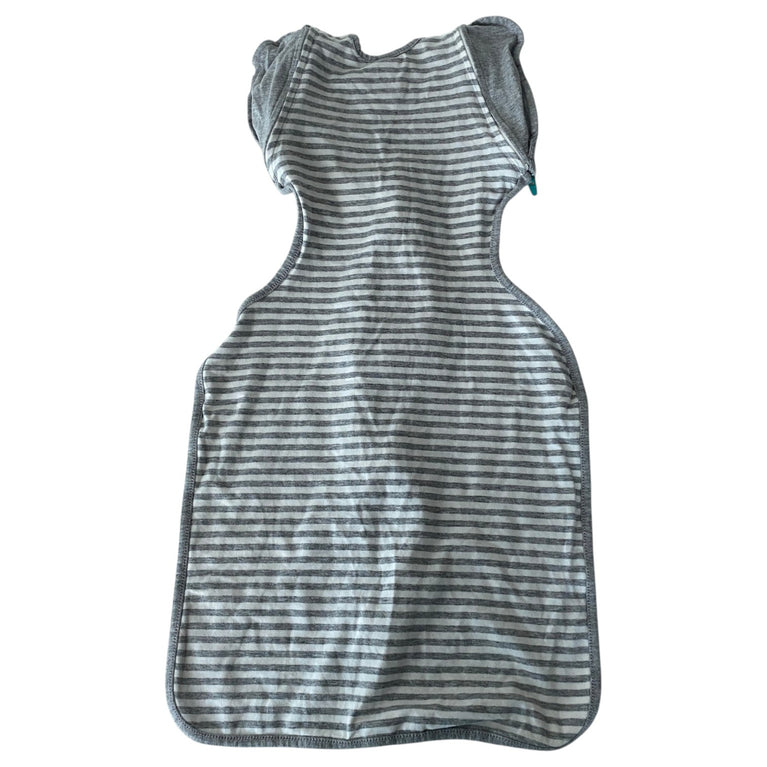 Love-to-Dream-Swaddle-Blanket-Medium-Grey-Stripe-2-2