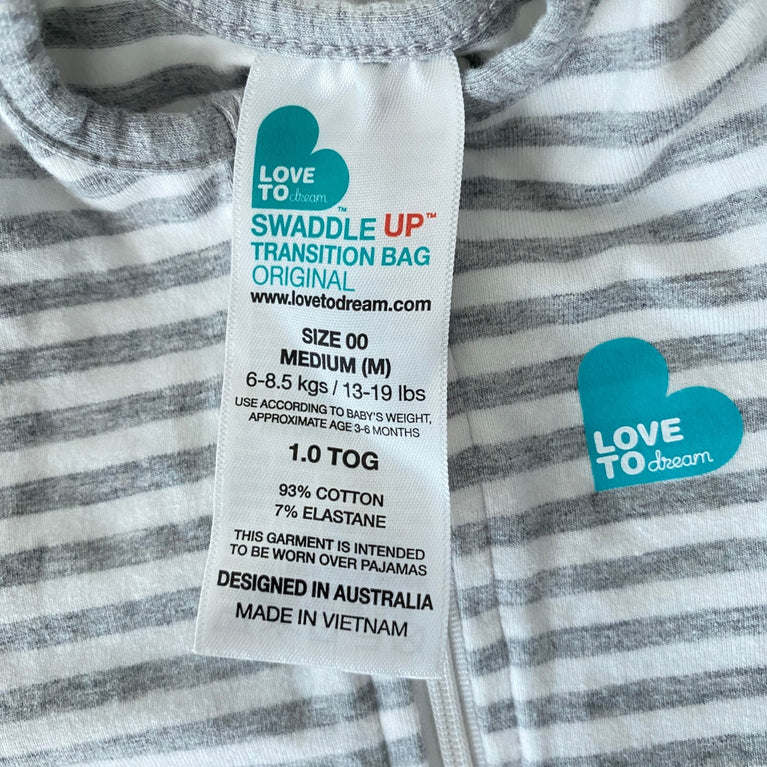 Love-to-Dream-Swaddle-Blanket-Medium-Grey-Stripe-2-3