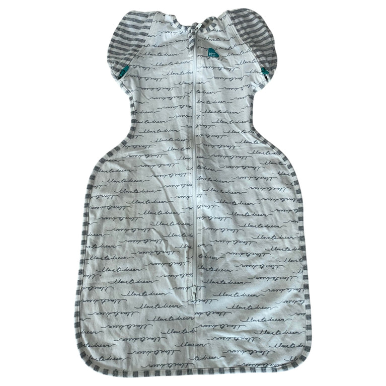 Love-to-Dream-Swaddle-Blanket-Medium-White-1-1