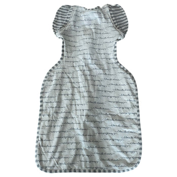 Love-to-Dream-Swaddle-Blanket-Medium-White-1-2