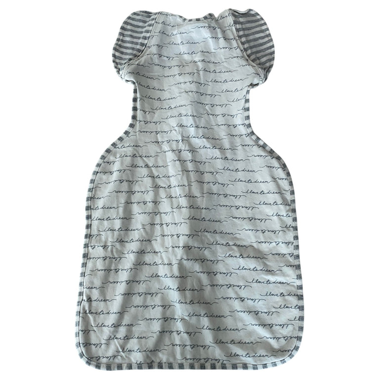Love-to-Dream-Swaddle-Blanket-Medium-White-1-2