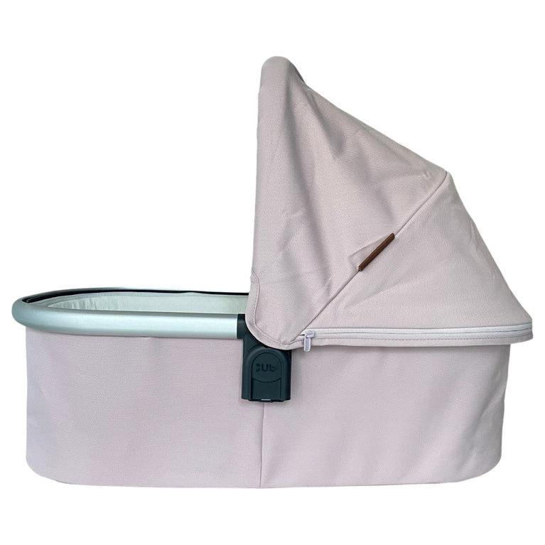 Uppababy-Bassinet-Sandstone-Mélange-2-6