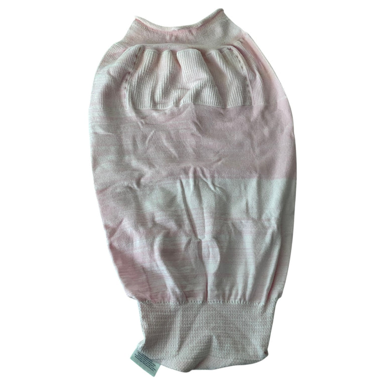 Swaddelini-Swaddle-Sleep-Sack-Pink-1-1