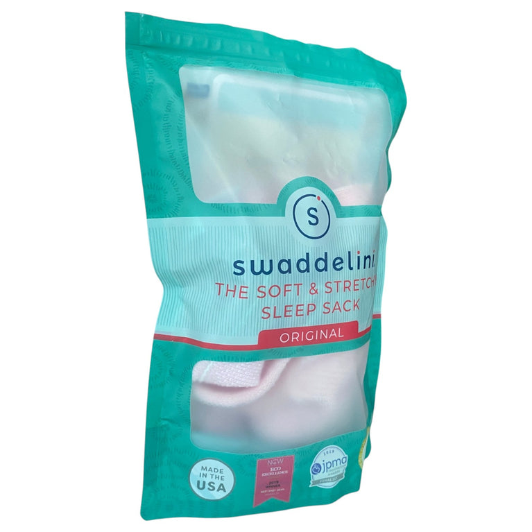 Swaddelini-Swaddle-Sleep-Sack-Pink-1-2