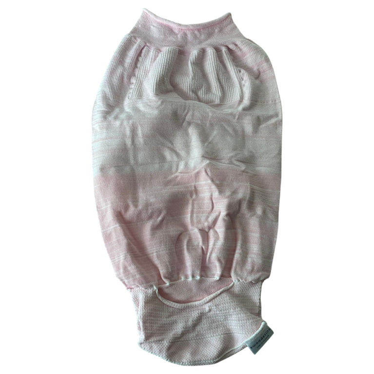 Swaddelini-Swaddle-Sleep-Sack-Pink-1-3