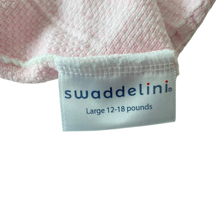 Swaddelini-Swaddle-Sleep-Sack-Pink-1-4