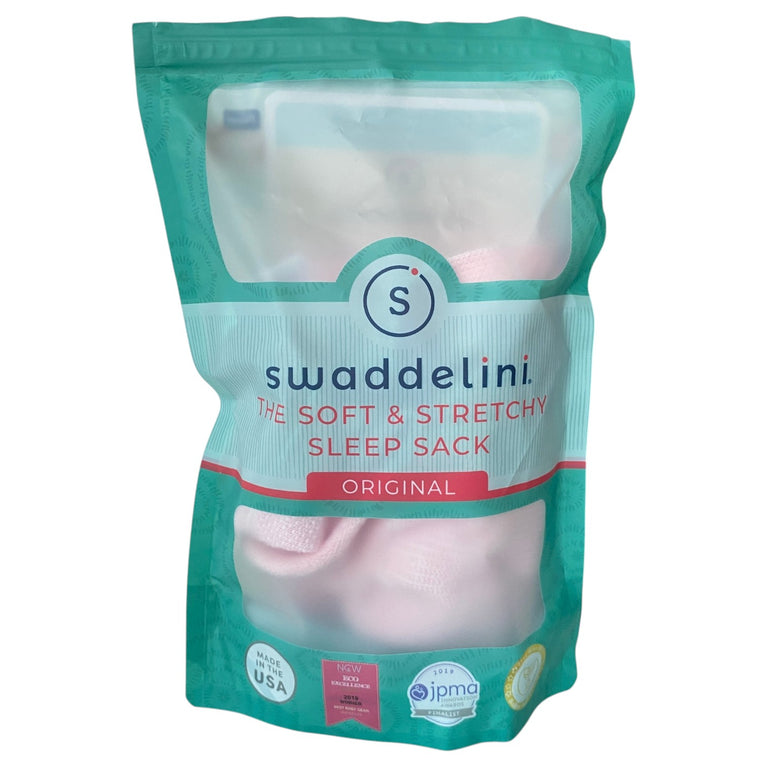 Swaddelini-Swaddle-Sleep-Sack-Pink-1-6
