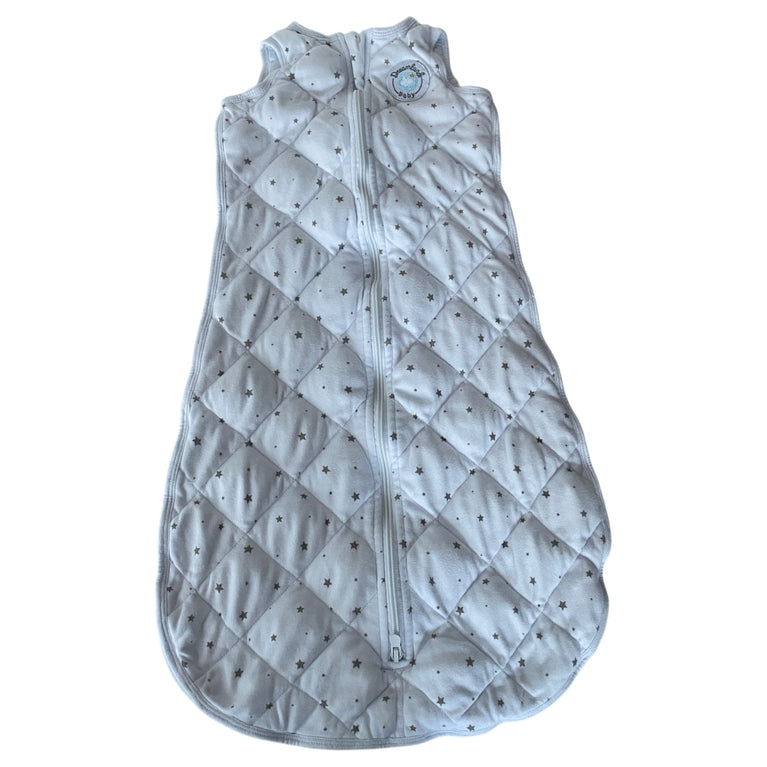 Dreamland-Baby-Weighted-Sleep-Sack-Grey-Stars-1-1