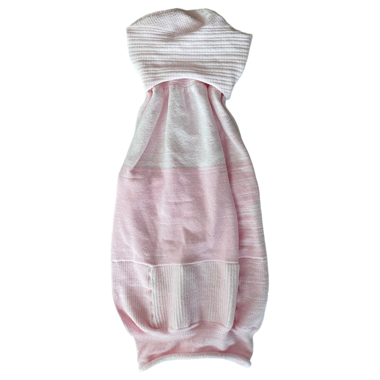 Swaddelini-Swaddle-Sleep-Sack-Pink-2-1
