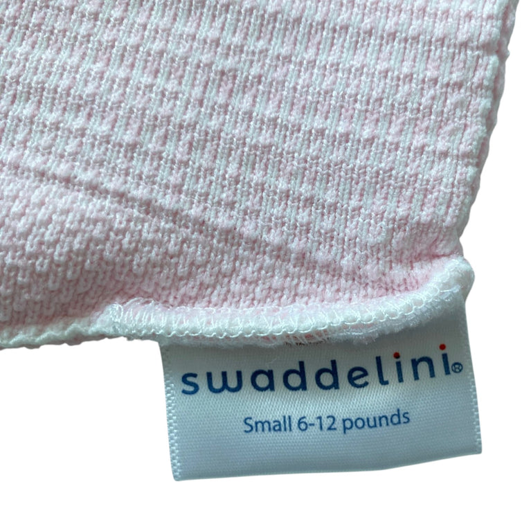 Swaddelini-Swaddle-Sleep-Sack-Pink-2-2