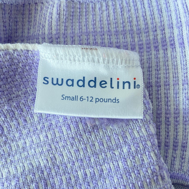 Swaddelini-Swaddle-Sleep-Sack-Purple-1-3