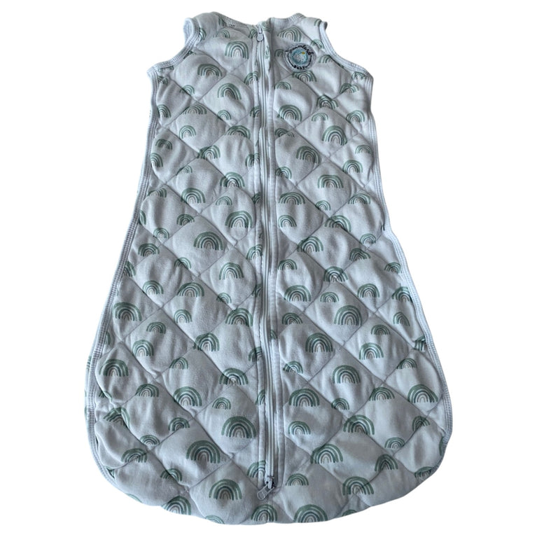 Dreamland-Baby-Weighted-Sleep-Sack-White-1-1