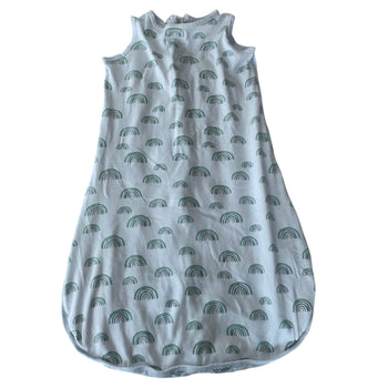 Dreamland-Baby-Weighted-Sleep-Sack-White-1-2